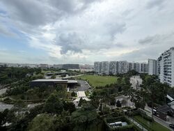 CityLife @ Tampines (D18), Condominium #588661901